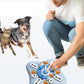 SnackMaze™ – Australia’s #1 Interactive Puzzle Feeder for Dogs 🐶