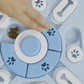 SnackMaze™ – Australia’s #1 Interactive Puzzle Feeder for Dogs 🐶